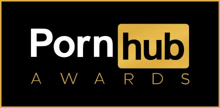 who is the best pornstar in the world|1st Pornhub Awards